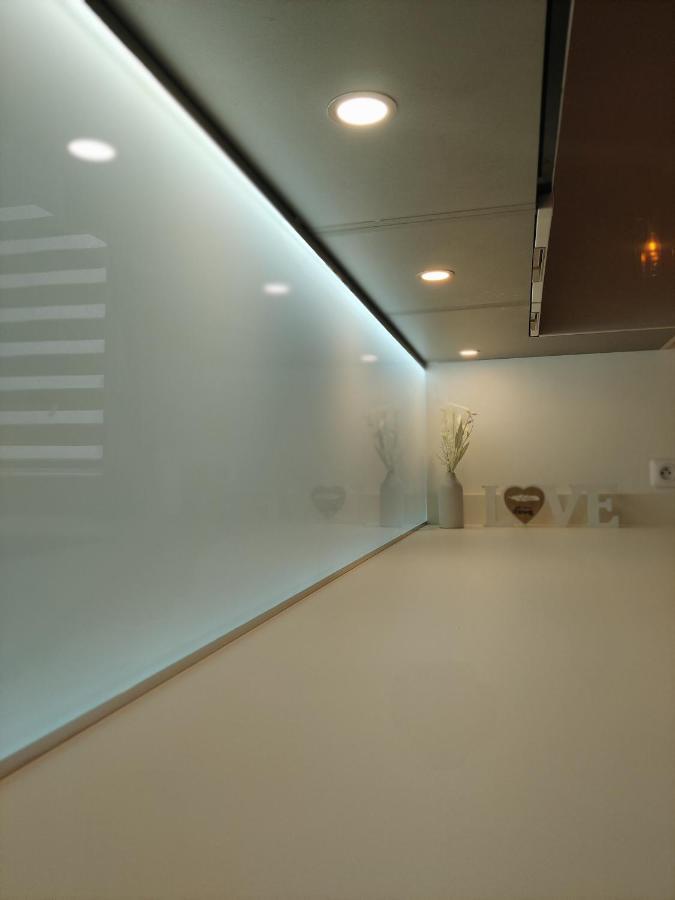 Appartement App 5 Pers, Parking, 3Mn Rer A, 40 Mn Du Centre De Paris, Cergy Le Haut Extérieur photo